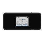 Inseego M2000 5G / 4G LTE Hotspot Unlocked