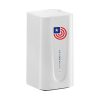 Deposit 5G Router NR330 AX3600 WiFi-6 Modem with Sim Card Slot