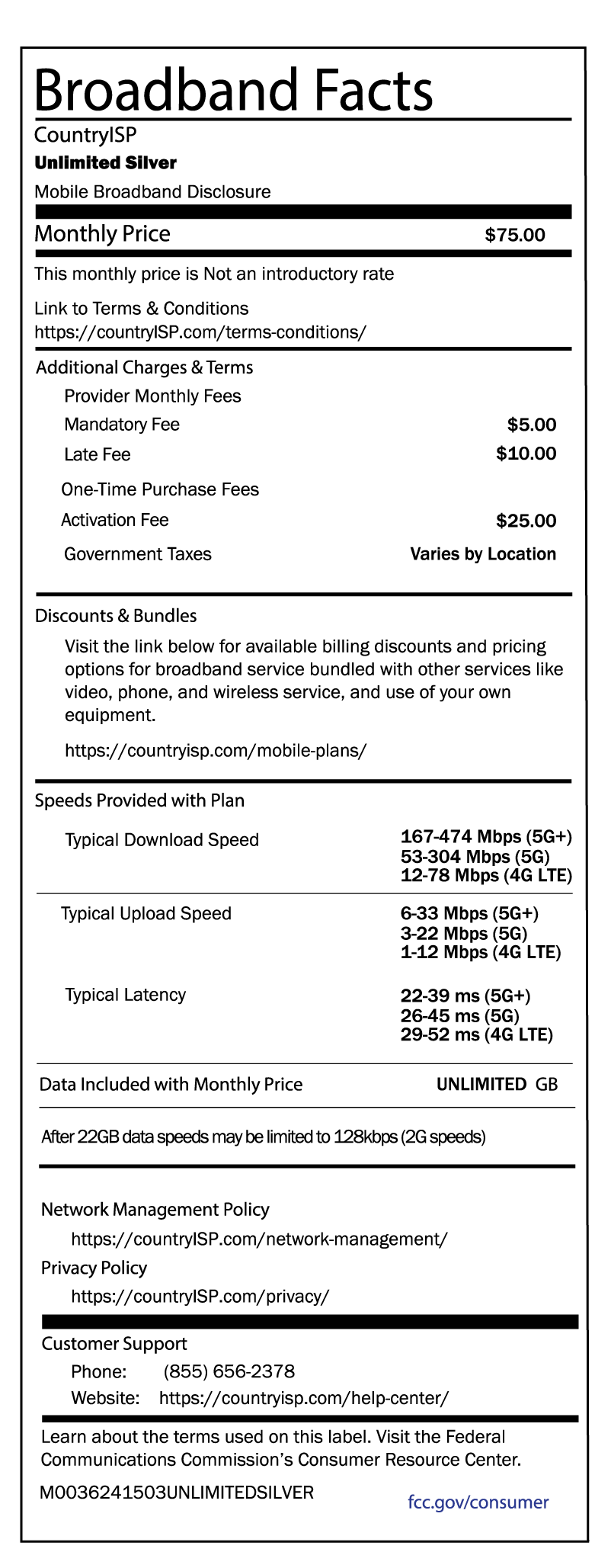 wireless-internet-coverage-map-country-isp-internet-mobile-and-tv