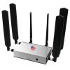 5G Indoor Professional Modem NR800 Dual Band AX1800 WiFi-6