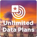 Unlimited 5G Home Internet Plans Trial