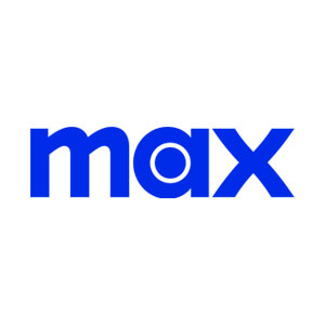 Promotional MAX With Ads Service