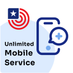 Mobile Plans