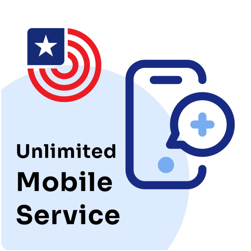 Mobile Plans