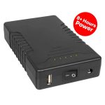 Battery Pack
