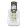 VTech Home Cordless Phone - Cordless Standard, White