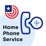 Home Phone Service