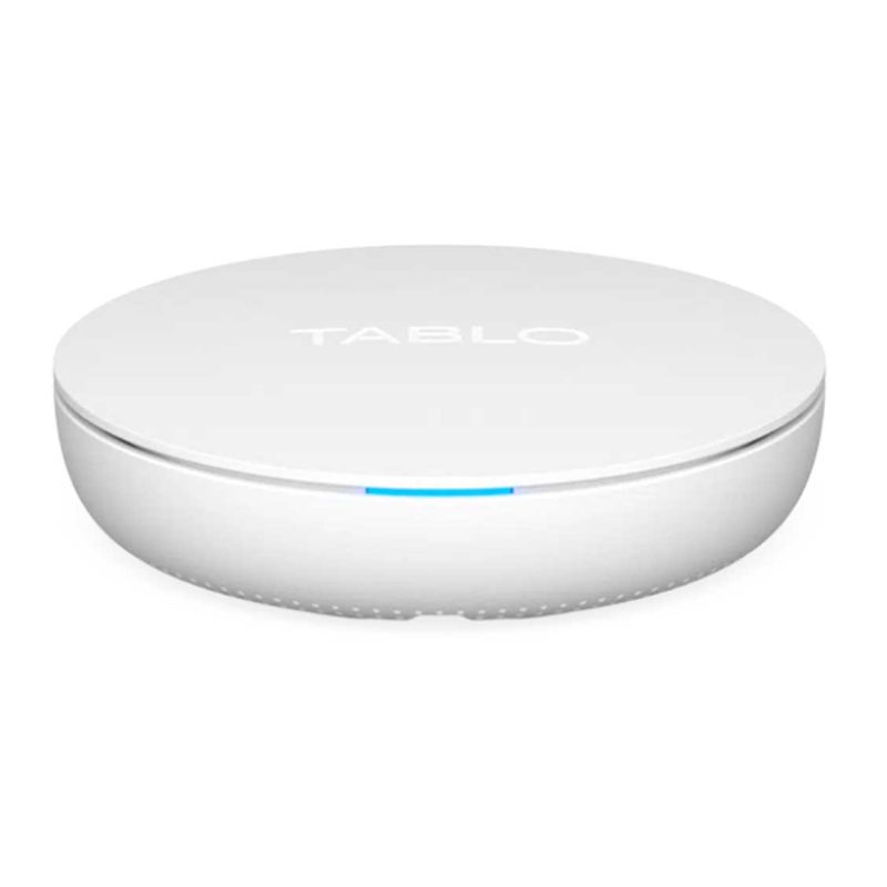 Tablo 4th Gen Whole-Home DVR Promo - Image 3