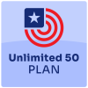 Unlimited 5G Home Internet Plans Trial