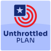 Unlimited 5G Home Internet Plans Bundle