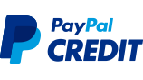 PayPal Credit