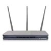 Amped Wireless AC1900 Wi-Fi Range Extender B1900EX Leased