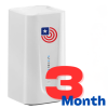 5G Router NR330 AX3600 Leased + 3 Month Bundle