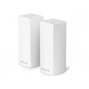 Linksys WHW0301 Velop Intelligent Mesh