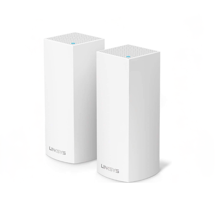 Linksys WHW0301 Velop Intelligent Mesh