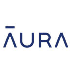 Aura AI Security Plan 3 Month
