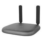 Home Phone Base 4G LTE WF723 Wireless