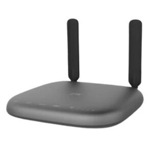 Home Phone Base 4G LTE WF723 Wireless